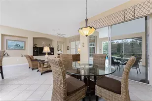 17791 Courtside Landings Cir, Punta Gorda, FL 33955 - Photo 11