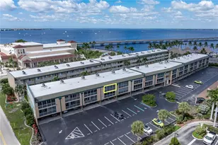 150 Harborside Ave, Punta Gorda, FL 33950 - Photo 51