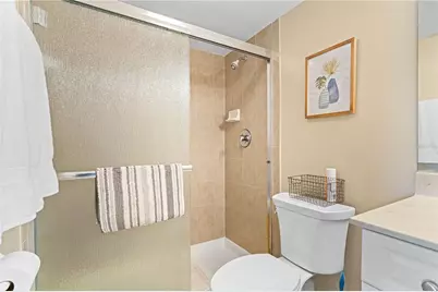 150 Harborside Avenue #313, Punta Gorda, FL 33950 - Photo 33