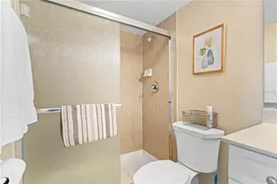 150 Harborside Ave, Punta Gorda, FL 33950 - Photo 33