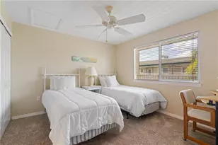 150 Harborside Ave, Punta Gorda, FL 33950 - Photo 35