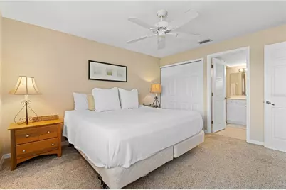 150 Harborside Avenue #313, Punta Gorda, FL 33950 - Photo 29