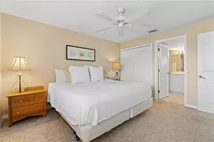 150 Harborside Ave, Punta Gorda, FL 33950 - Photo 29