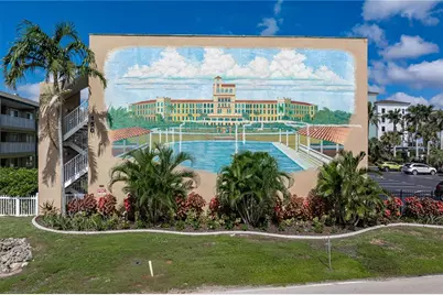 150 Harborside Avenue #313, Punta Gorda, FL 33950 - Photo 41