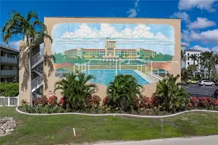 150 Harborside Ave, Punta Gorda, FL 33950 - Photo 41