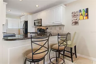 150 Harborside Ave, Punta Gorda, FL 33950 - Photo 7