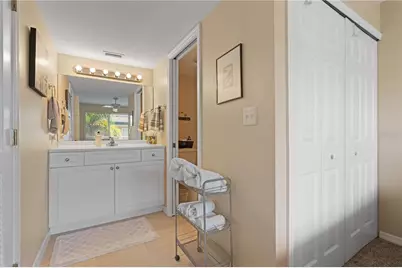 150 Harborside Avenue #313, Punta Gorda, FL 33950 - Photo 37