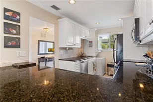 150 Harborside Ave, Punta Gorda, FL 33950 - Photo 17