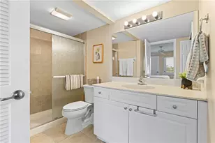 150 Harborside Ave, Punta Gorda, FL 33950 - Photo 31