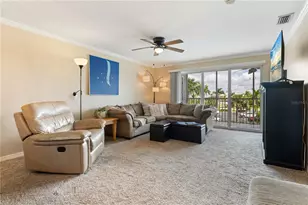 150 Harborside Ave, Punta Gorda, FL 33950 - Photo 21