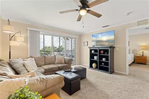 150 Harborside Ave, Punta Gorda, FL 33950 - Photo 23