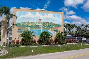 150 Harborside Ave, Punta Gorda, FL 33950 - Photo 1