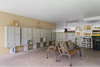 150 Harborside Avenue #313, Punta Gorda, FL 33950 - Photo 43