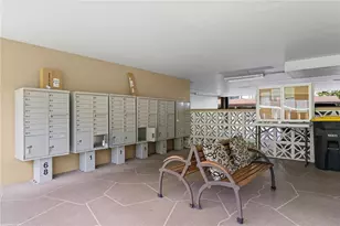 150 Harborside Ave, Punta Gorda, FL 33950 - Photo 43