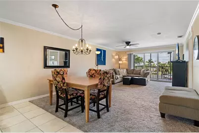 150 Harborside Avenue #313, Punta Gorda, FL 33950 - Photo 5