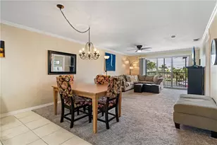 150 Harborside Ave, Punta Gorda, FL 33950 - Photo 5