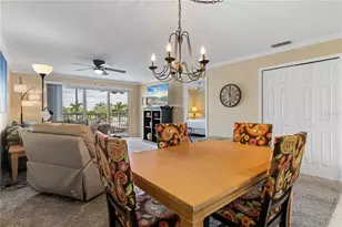 150 Harborside Ave, Punta Gorda, FL 33950 - Photo 25