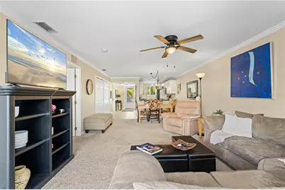 150 Harborside Avenue #313, Punta Gorda, FL 33950 - Photo 3