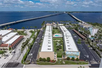 150 Harborside Avenue #313, Punta Gorda, FL 33950 - Photo 49