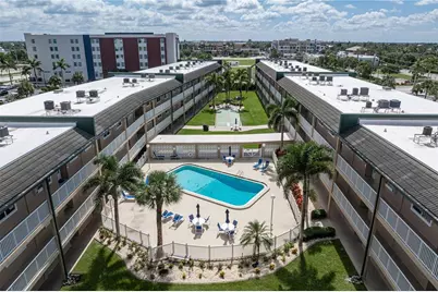 150 Harborside Avenue #313, Punta Gorda, FL 33950 - Photo 47