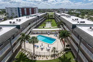 150 Harborside Ave, Punta Gorda, FL 33950 - Photo 47