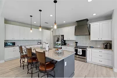 9533 Arnaz Circle, Port Charlotte, FL 33981 - Photo 15