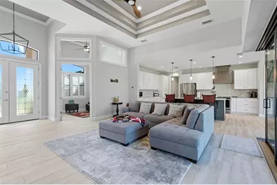 9533 Arnaz Circle, Port Charlotte, FL 33981 - Photo 9