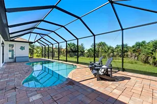 9533 Arnaz Cir, Port Charlotte, FL 33981 - Photo 47