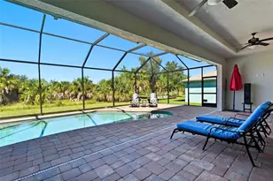 9533 Arnaz Cir, Port Charlotte, FL 33981 - Photo 45