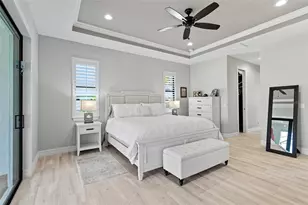 9533 Arnaz Cir, Port Charlotte, FL 33981 - Photo 27