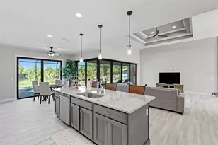 9533 Arnaz Cir, Port Charlotte, FL 33981 - Photo 17