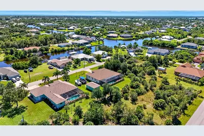 9533 Arnaz Circle, Port Charlotte, FL 33981 - Photo 55