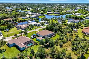 9533 Arnaz Cir, Port Charlotte, FL 33981 - Photo 55