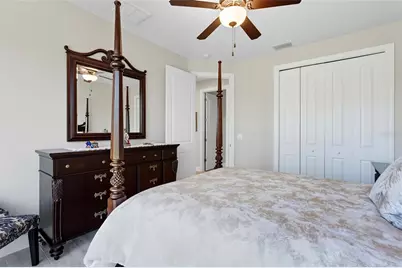 9533 Arnaz Circle, Port Charlotte, FL 33981 - Photo 39