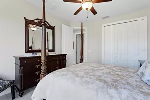 9533 Arnaz Cir, Port Charlotte, FL 33981 - Photo 39