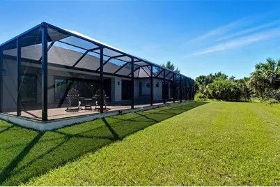 9533 Arnaz Circle, Port Charlotte, FL 33981 - Photo 53