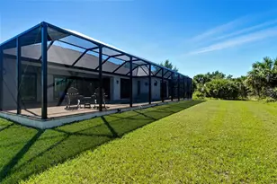 9533 Arnaz Cir, Port Charlotte, FL 33981 - Photo 53