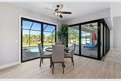 9533 Arnaz Circle, Port Charlotte, FL 33981 - Photo 19