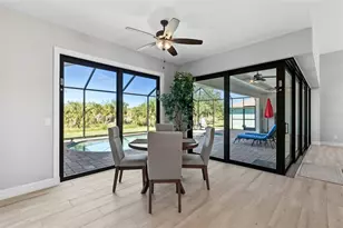 9533 Arnaz Cir, Port Charlotte, FL 33981 - Photo 19