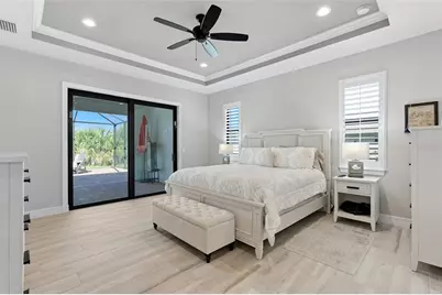 9533 Arnaz Circle, Port Charlotte, FL 33981 - Photo 25