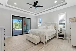 9533 Arnaz Cir, Port Charlotte, FL 33981 - Photo 25