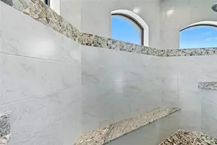 9533 Arnaz Cir, Port Charlotte, FL 33981 - Photo 31