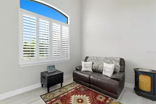 9533 Arnaz Cir, Port Charlotte, FL 33981 - Photo 23