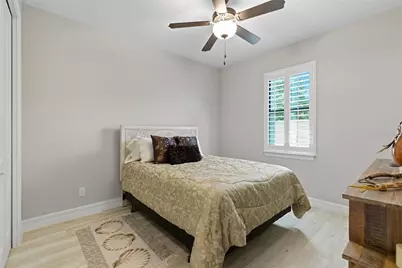 9533 Arnaz Circle, Port Charlotte, FL 33981 - Photo 35