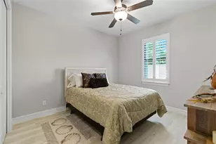 9533 Arnaz Cir, Port Charlotte, FL 33981 - Photo 35