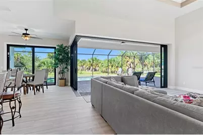 9533 Arnaz Circle, Port Charlotte, FL 33981 - Photo 13