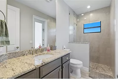 9533 Arnaz Circle, Port Charlotte, FL 33981 - Photo 37