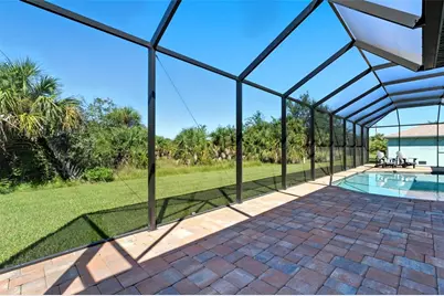 9533 Arnaz Circle, Port Charlotte, FL 33981 - Photo 51