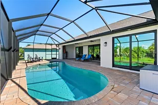 9533 Arnaz Cir, Port Charlotte, FL 33981 - Photo 49