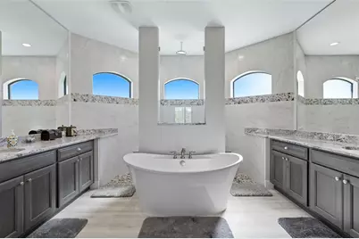 9533 Arnaz Circle, Port Charlotte, FL 33981 - Photo 29